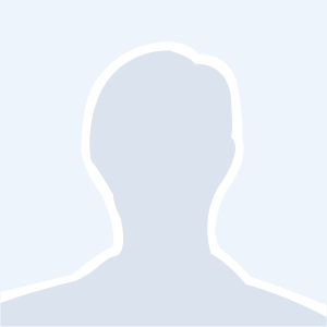 MarkMason's Profile Photo
